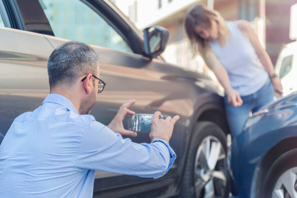 Auto insurance coverage in Southmont, Southmont, NC