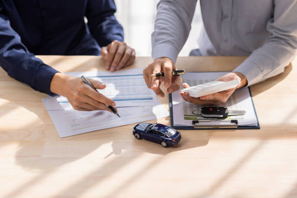 Southmont auto coverage comparison